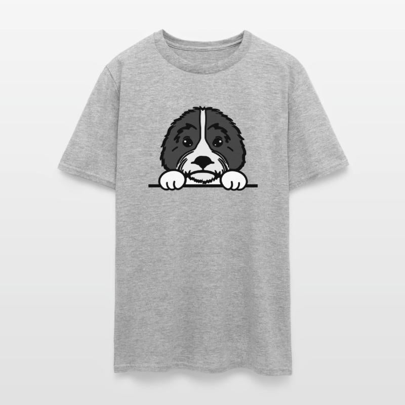Shih Tzu Dog