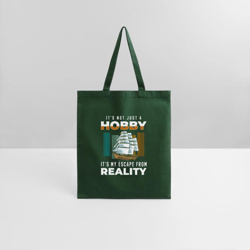 Ship Ship Model Remote Controlled Model Maker