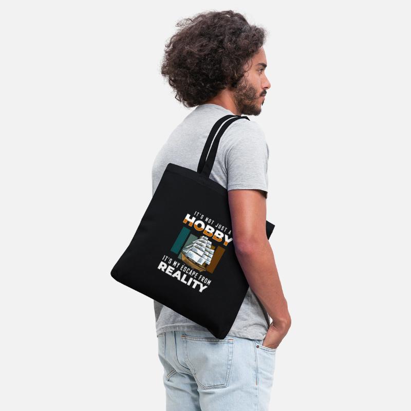 Ship Ship Model Remote Controlled Model Maker