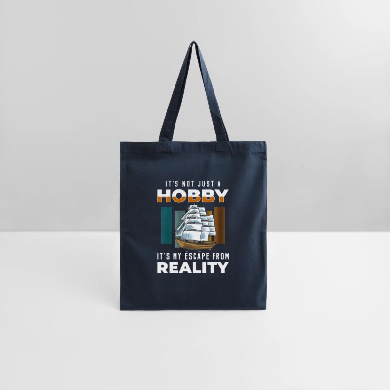 Ship Ship Model Remote Controlled Model Maker