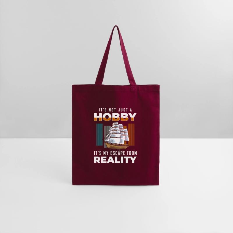 Ship Ship Model Remote Controlled Model Maker