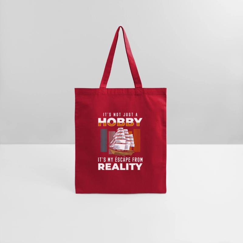 Ship Ship Model Remote Controlled Model Maker