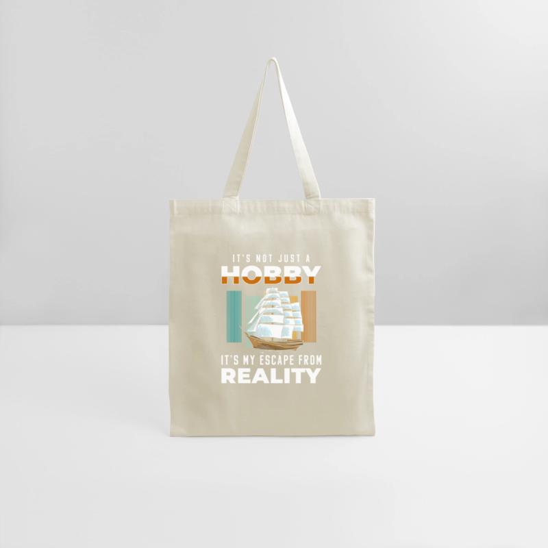 Ship Ship Model Remote Controlled Model Maker