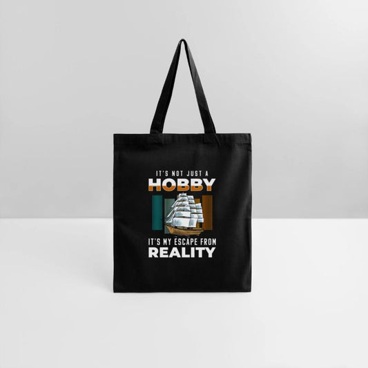 Ship Ship Model Remote Controlled Model Maker