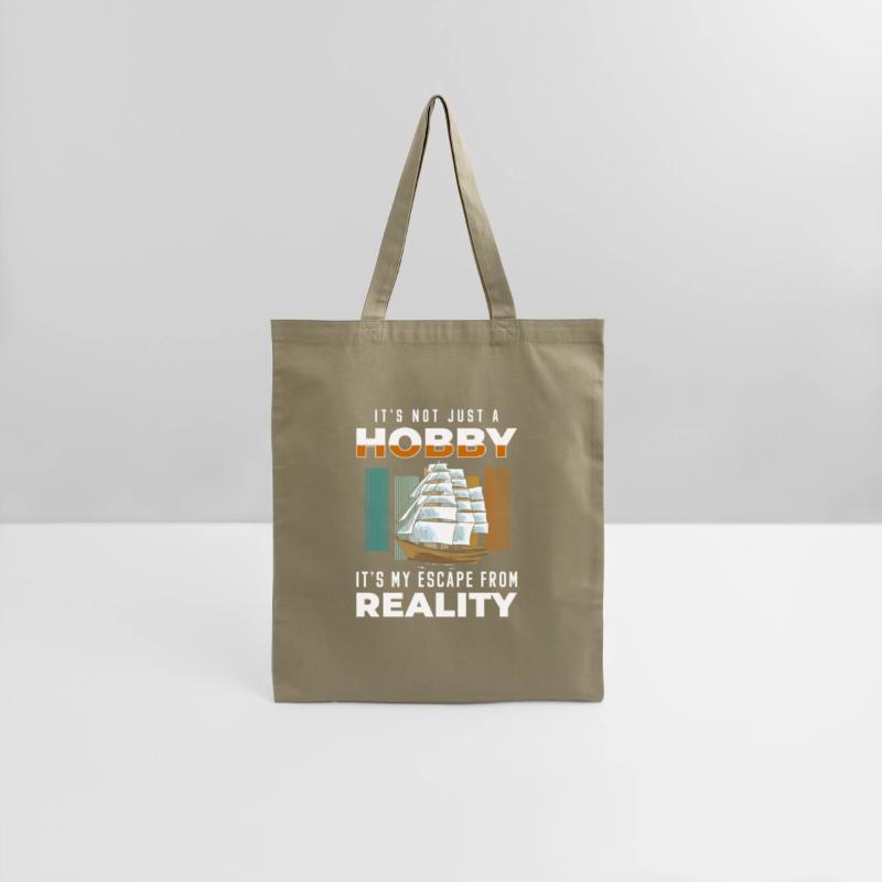 Ship Ship Model Remote Controlled Model Maker