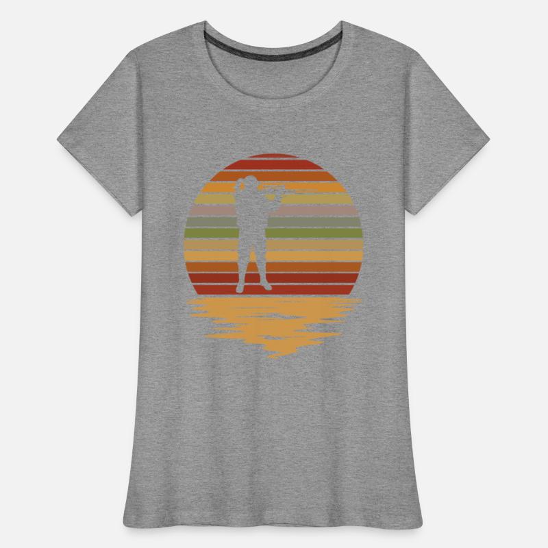 Shooting Color Night