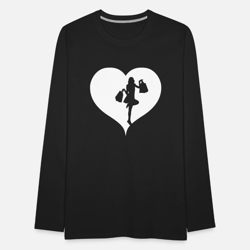 Shopping Women handbags