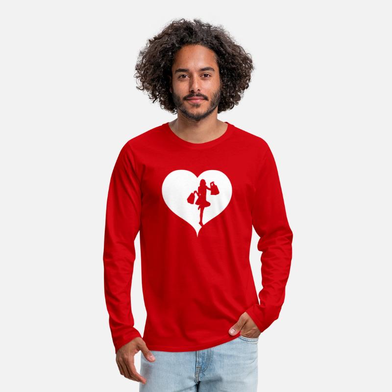 Shopping Women handbags