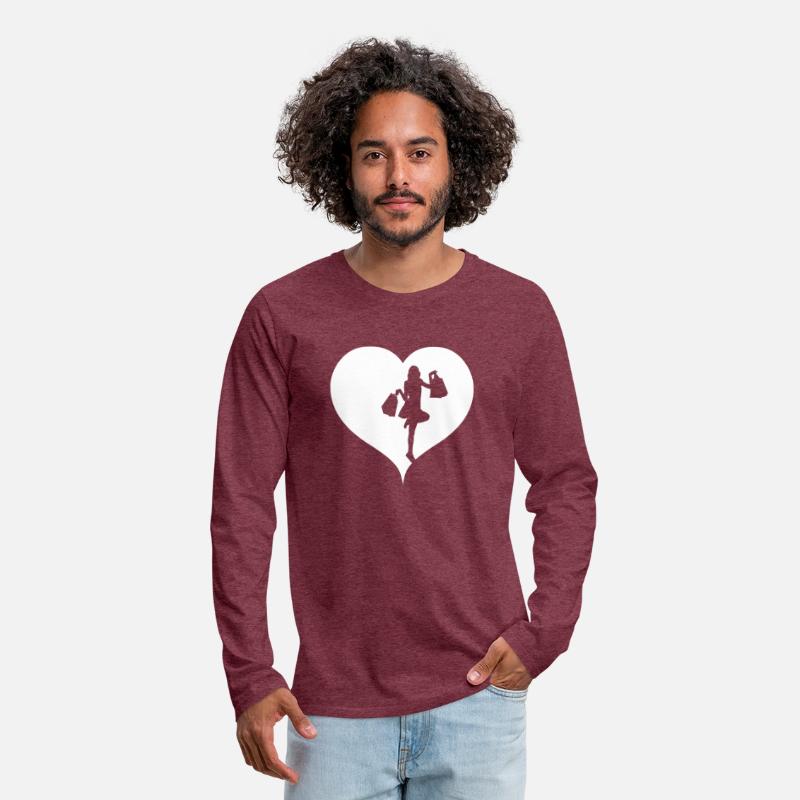 Shopping Women handbags