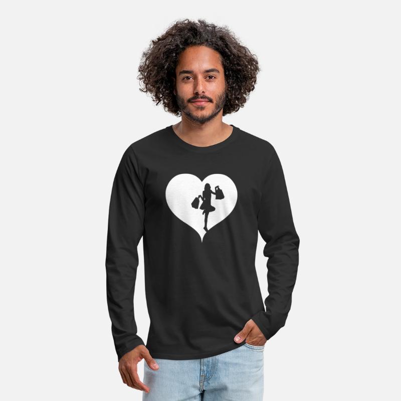 Shopping Women handbags