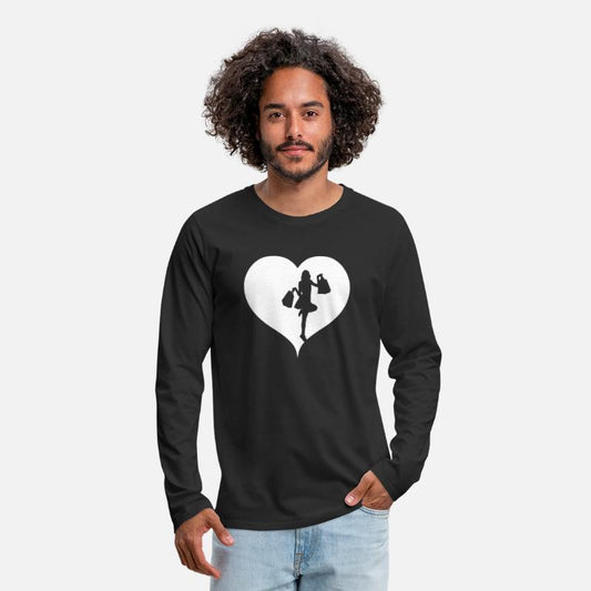 Shopping Women handbags