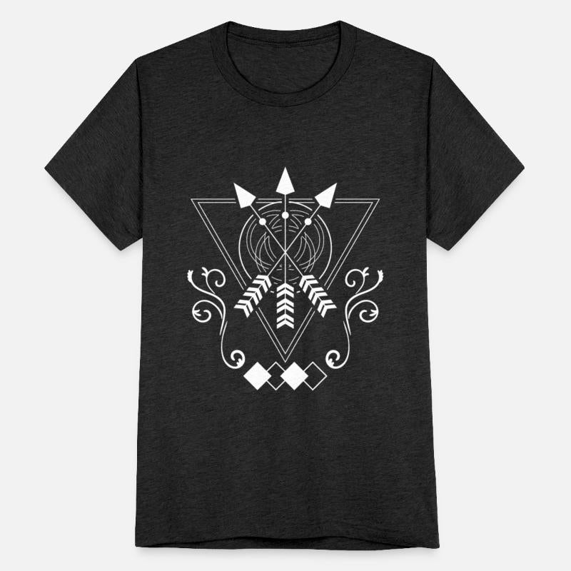 Sign l Heaven Colors Pictogram