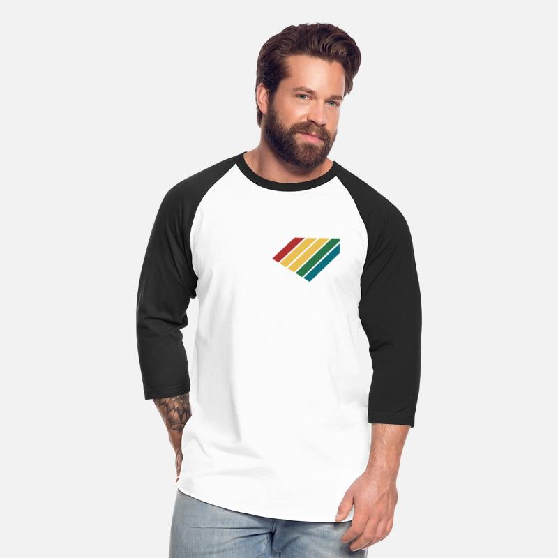 Sinclair ZX Spectrum Classic T-Shirt