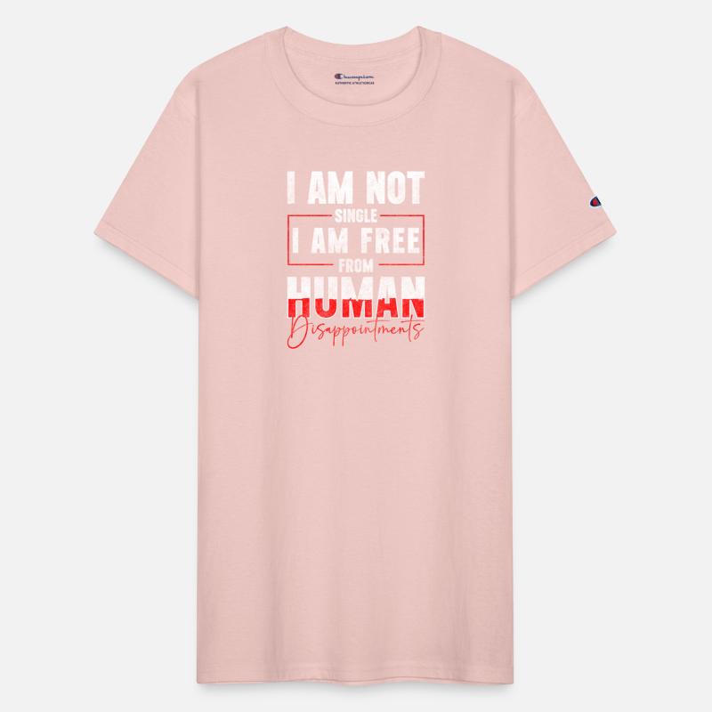 Single Person Love Dating App