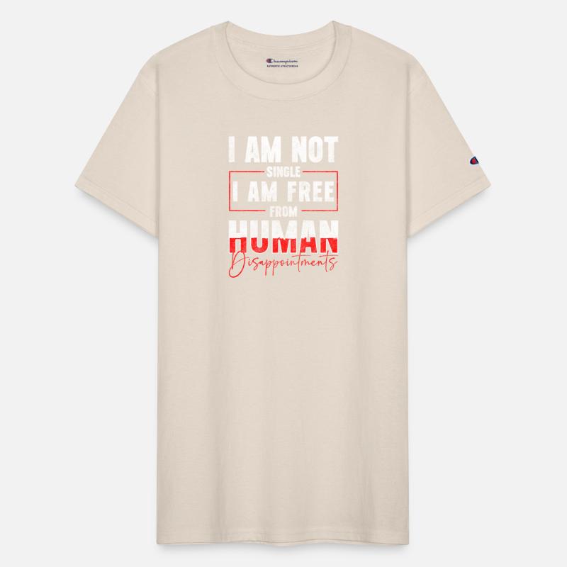 Single Person Love Dating App