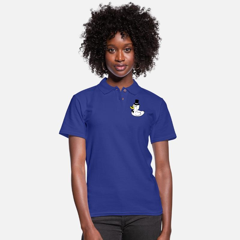 Sir Bird Top Hat Monocle Glasses Rich Gentleman