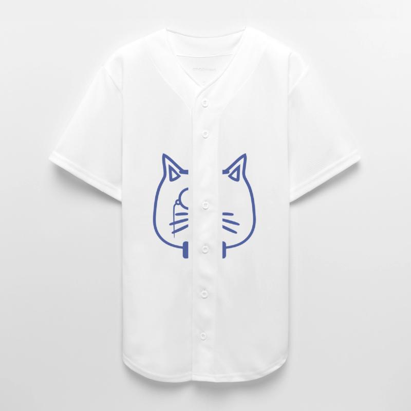 Sir Cat Gentleman Top Hat Monocle Glasses Rich Guy