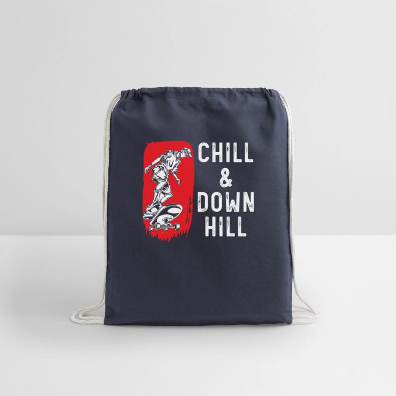 Skateboard Lover Skater Skateboarding Skateboarder