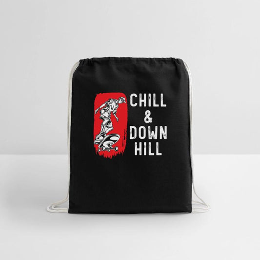 Skateboard Lover Skater Skateboarding Skateboarder