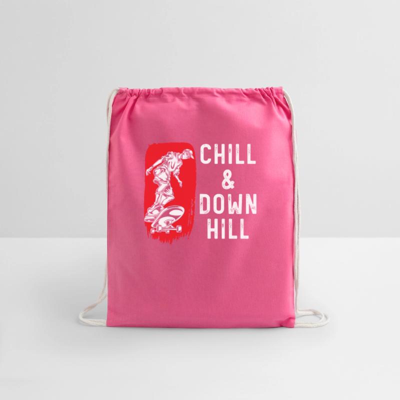 Skateboard Lover Skater Skateboarding Skateboarder