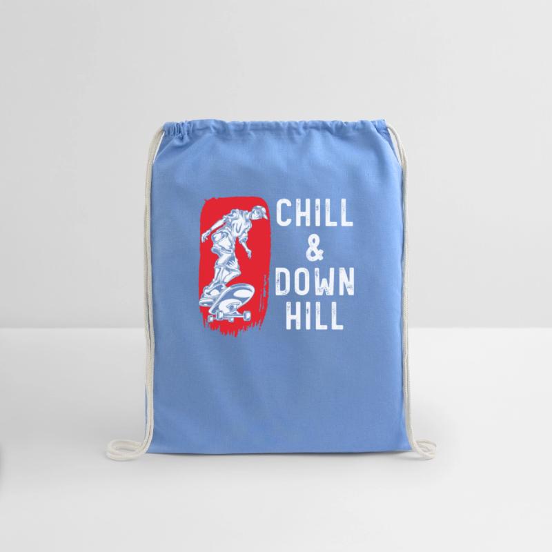 Skateboard Lover Skater Skateboarding Skateboarder