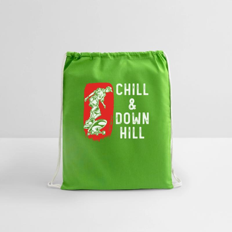 Skateboard Lover Skater Skateboarding Skateboarder