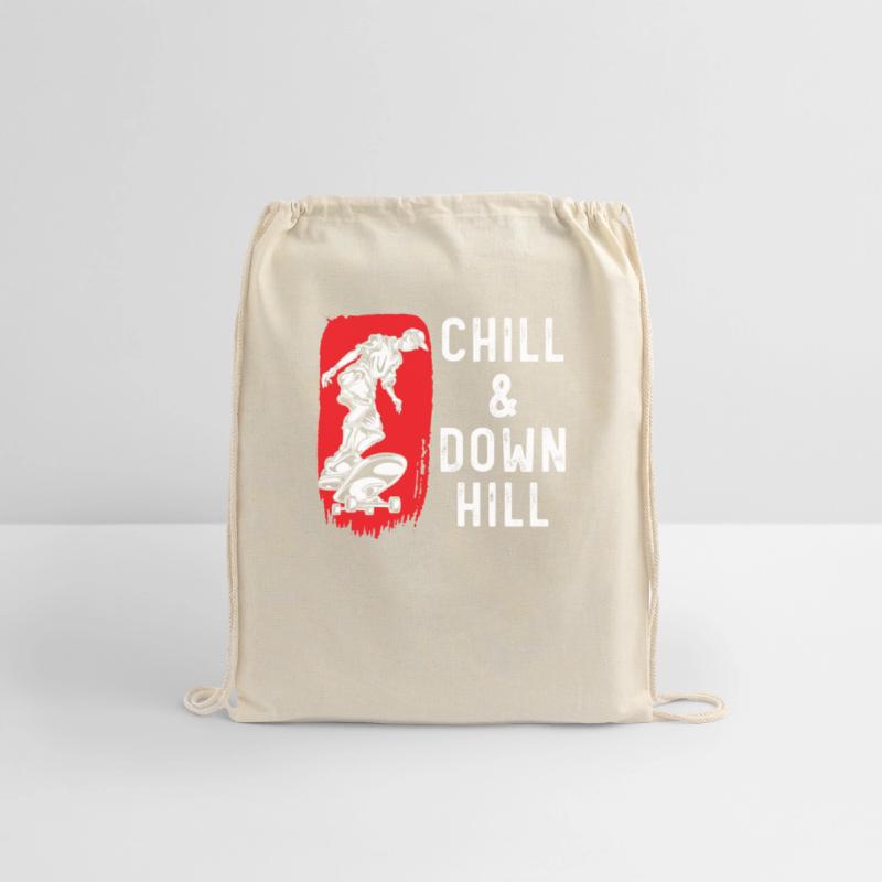 Skateboard Lover Skater Skateboarding Skateboarder