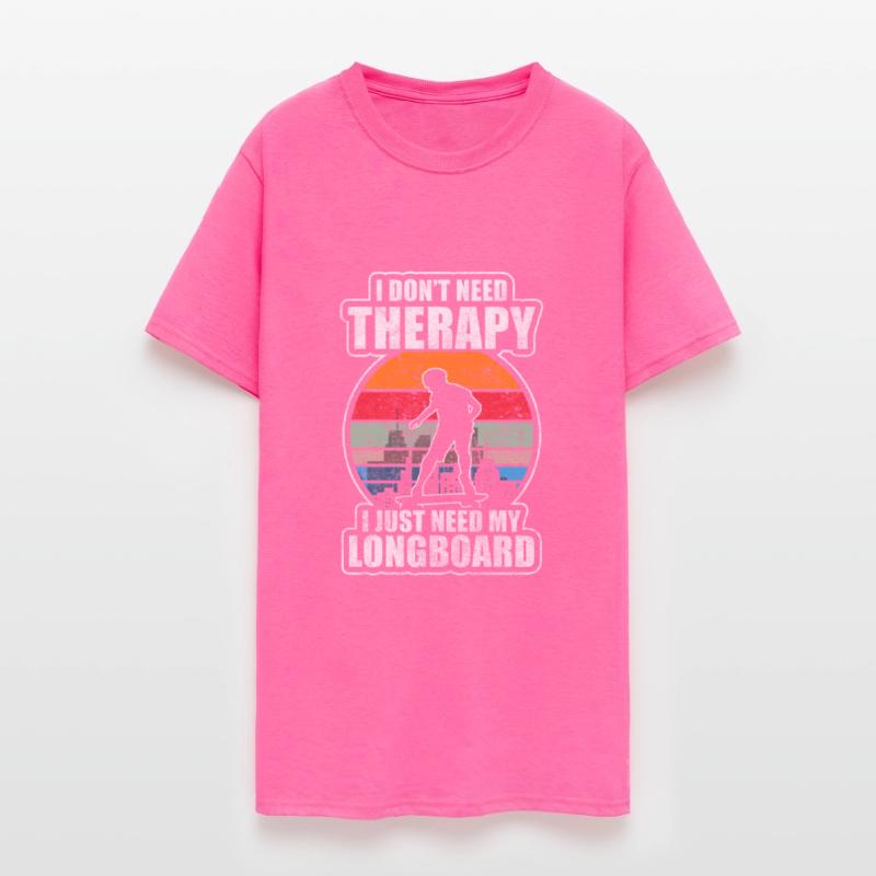 Skater Skateboard Sport Sk8