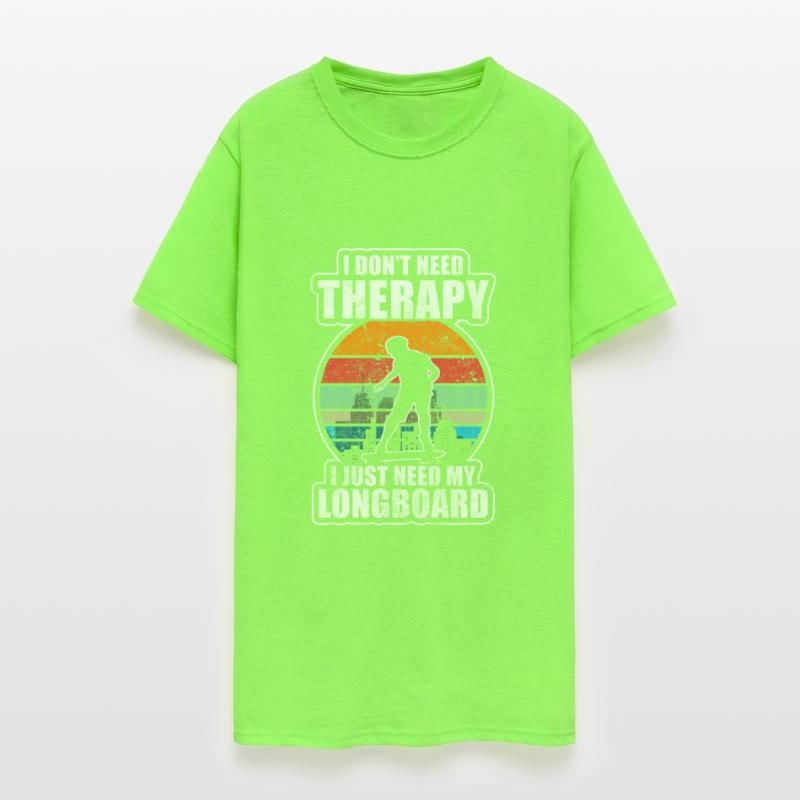 Skater Skateboard Sport Sk8