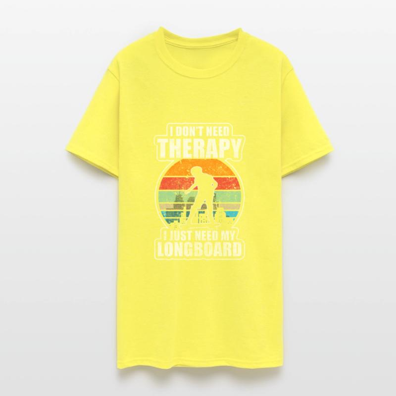 Skater Skateboard Sport Sk8