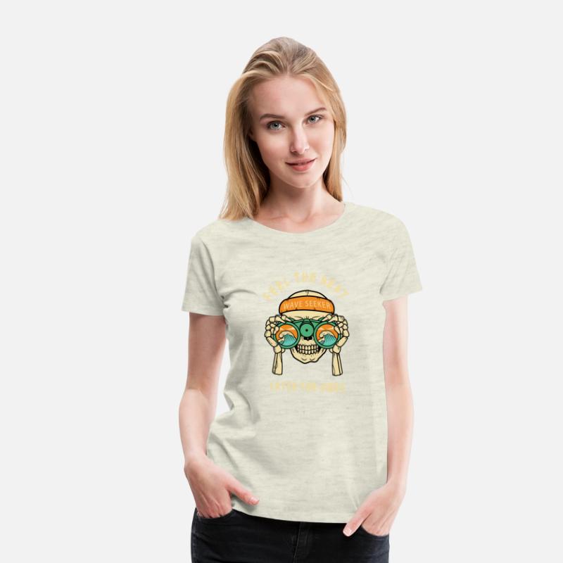 Slip into vacation mode with our breezy beach