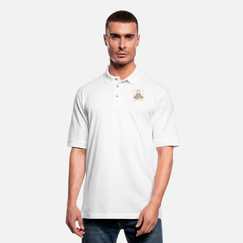 Sloth Academy Sloth Yoga