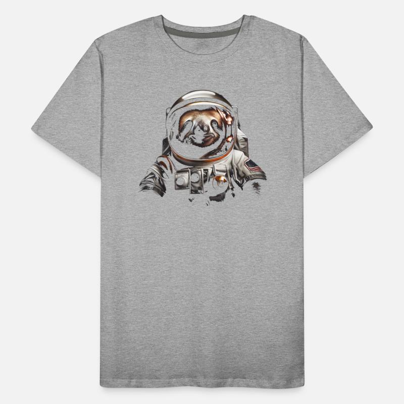 Sloth Lazy Love Sloths