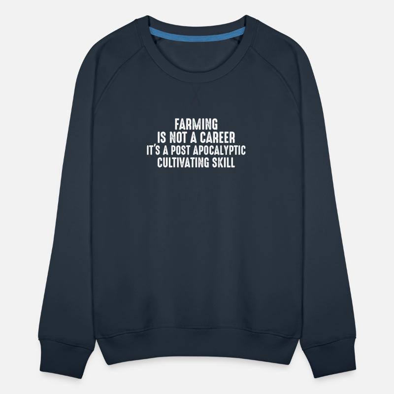 Sloth Sloths, Live, Slow Live Slow Take It Easy