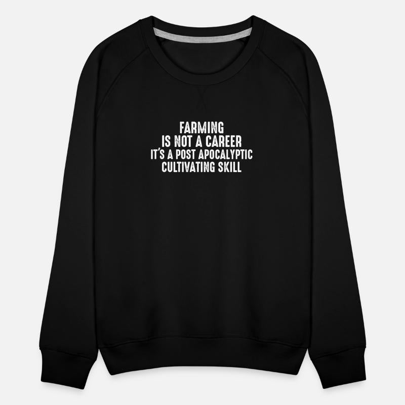 Sloth Sloths, Live, Slow Live Slow Take It Easy