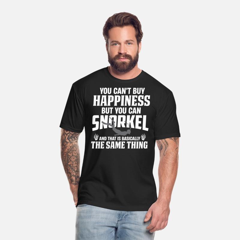 Snorkeling, snorkeling, scuba diving, underwater