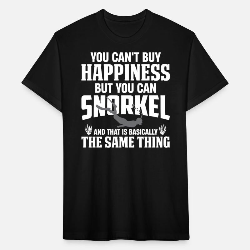 Snorkeling, snorkeling, scuba diving, underwater