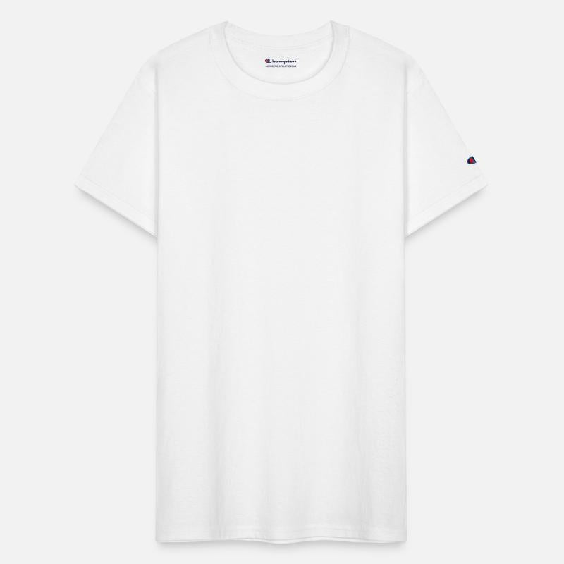 Soar With Strength and Pride Bold White Eagle