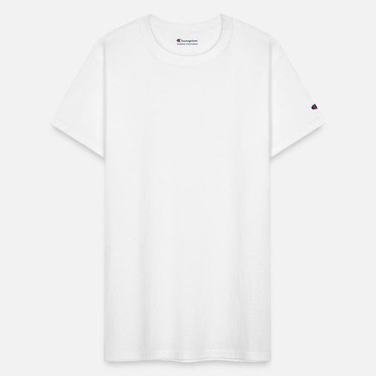 Soar With Strength and Pride Bold White Eagle