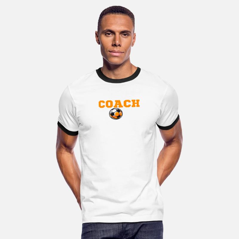 Soccer Coach Coach Mode: On