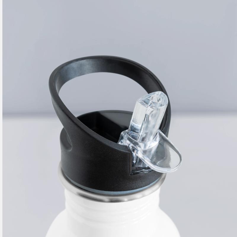 Soccer Dad Winner Logo