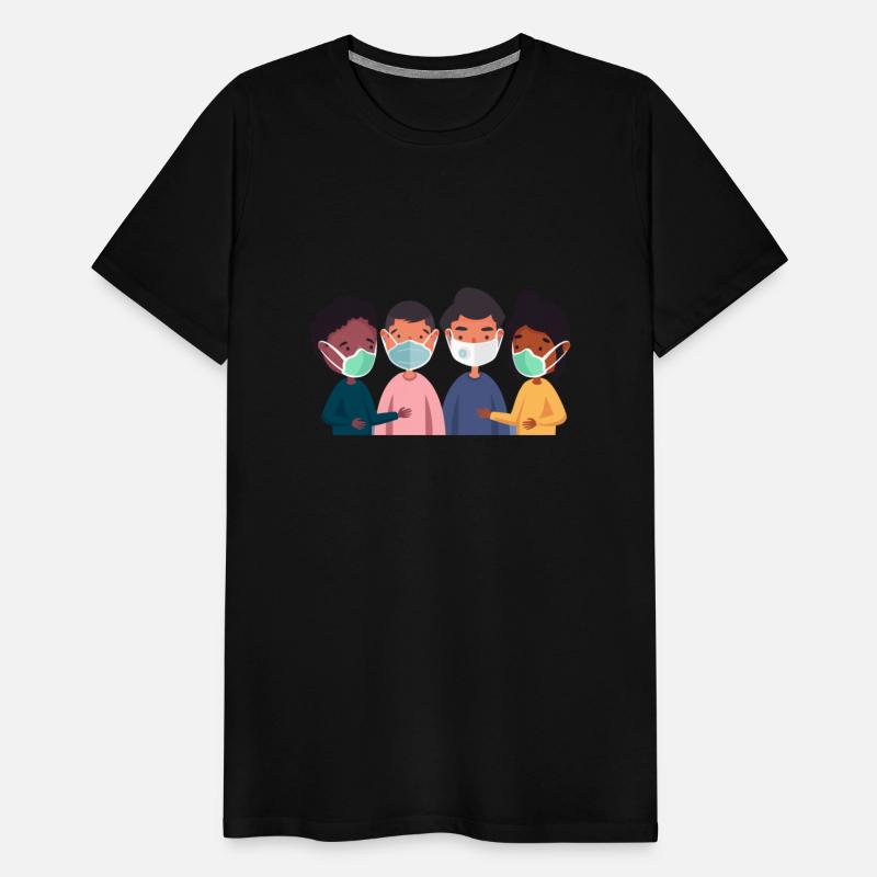 Social Distancing 2020 1