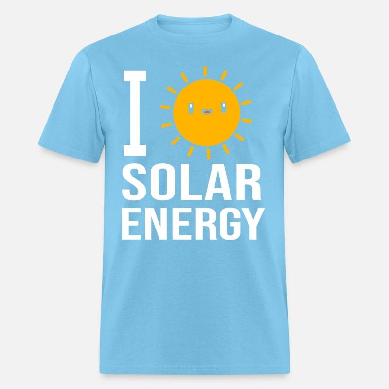 Solar Energy Heat Sunrise Solar Power