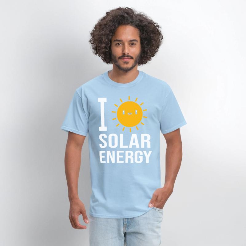 Solar Energy Heat Sunrise Solar Power