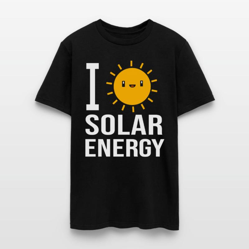 Solar Energy Heat Sunrise Solar Power