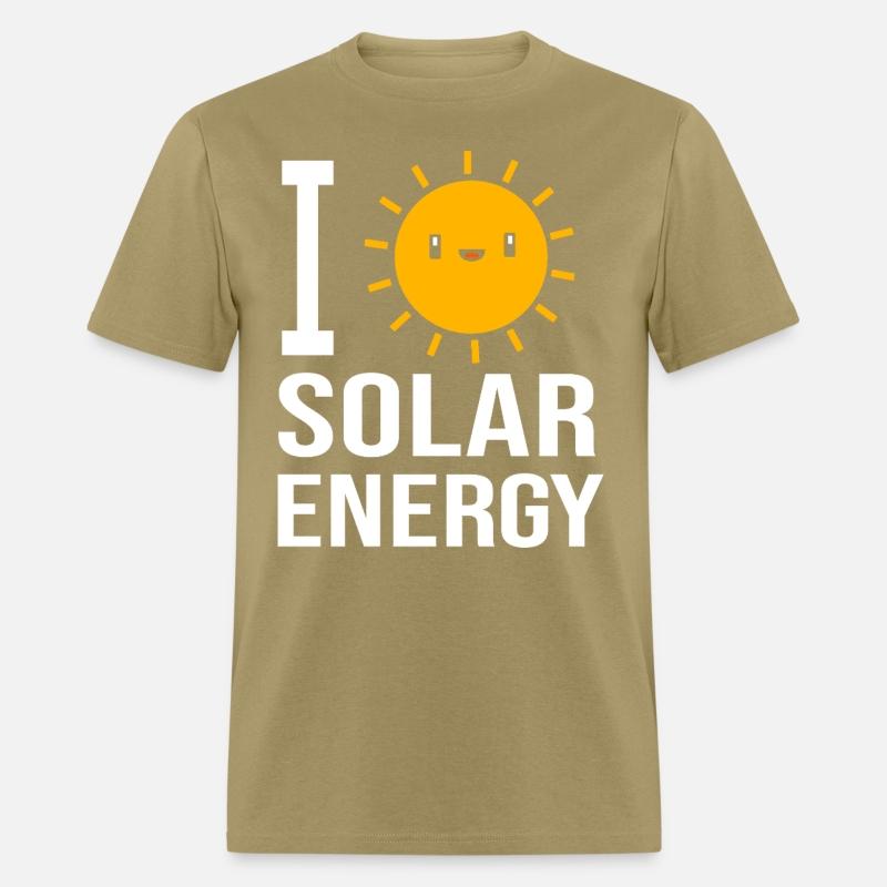 Solar Energy Heat Sunrise Solar Power