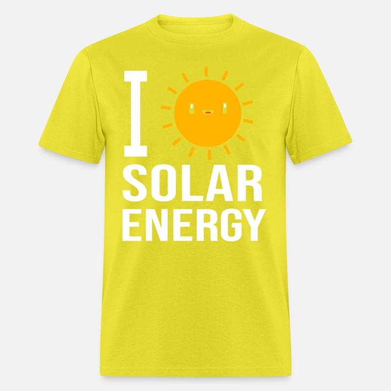 Solar Energy Heat Sunrise Solar Power