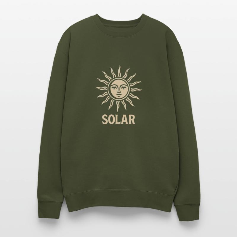Solar