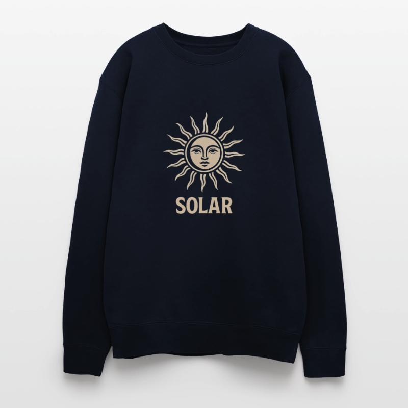 Solar