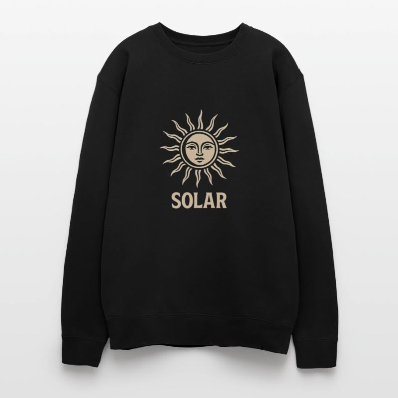 Solar